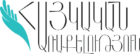 armenianmission.org